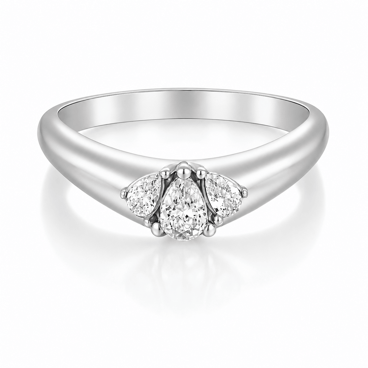 Signet Ring