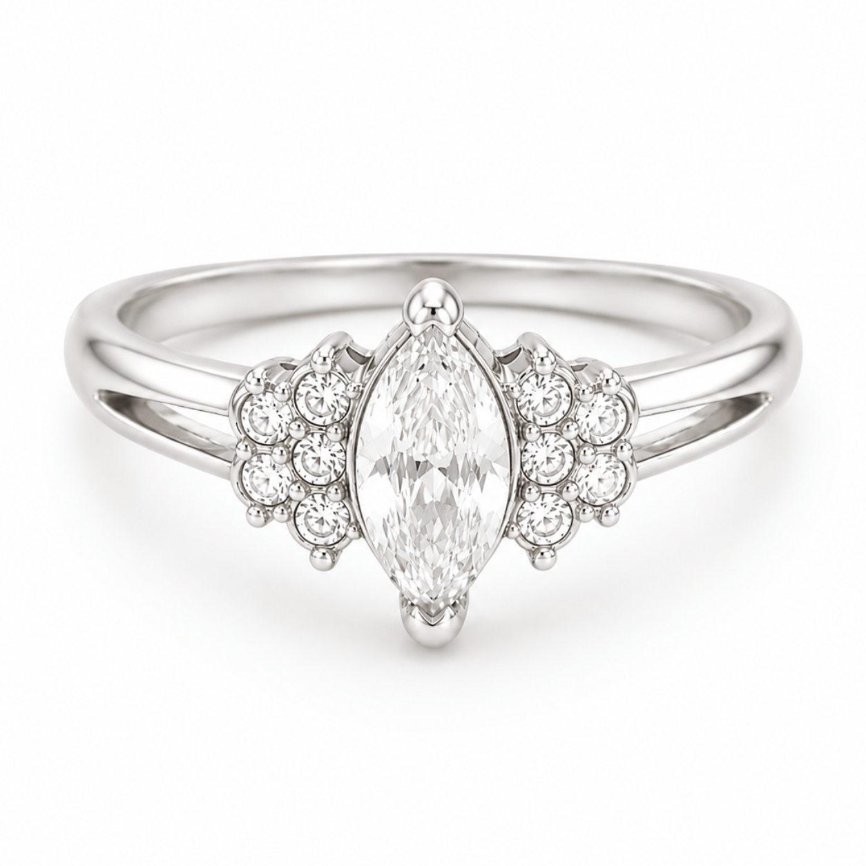 Serpent Ring