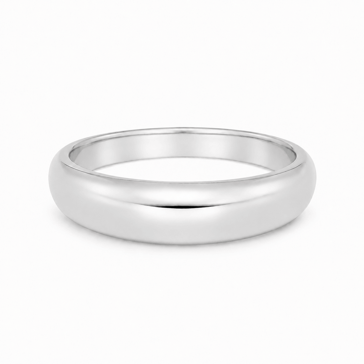 Fluid Wave Band