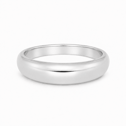 Fluid Wave Band