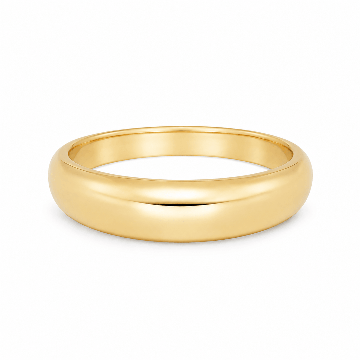 Fluid Wave Band