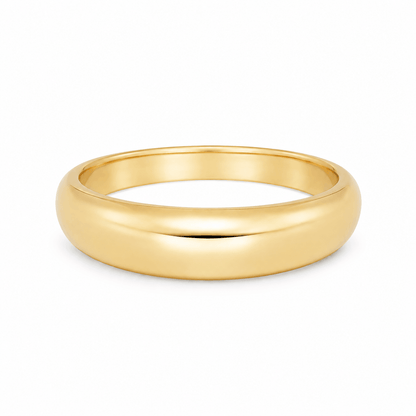 Fluid Wave Band