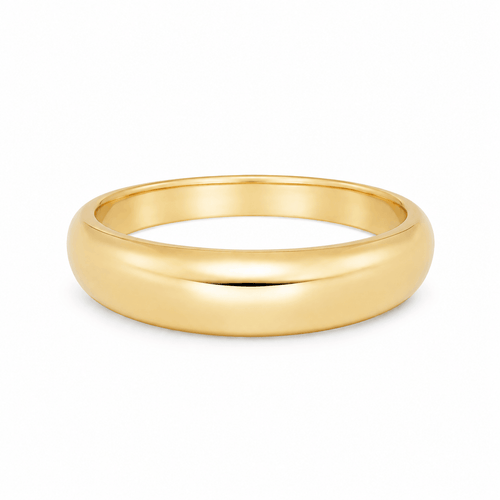 Fluid Wave Band