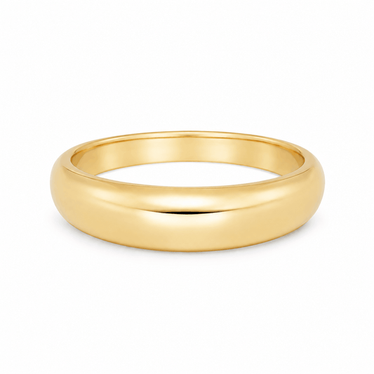 Fluid Wave Band