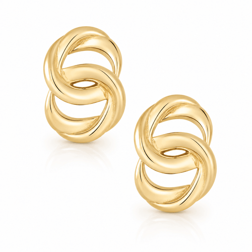 Knot Studs
