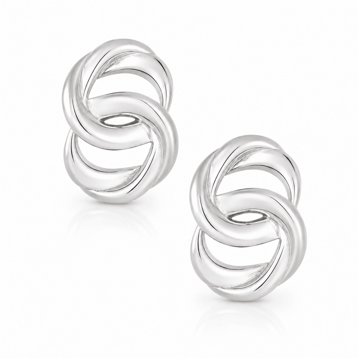Knot Studs