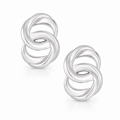 Knot Studs