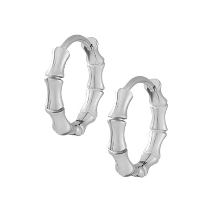 Nodal Hoops
