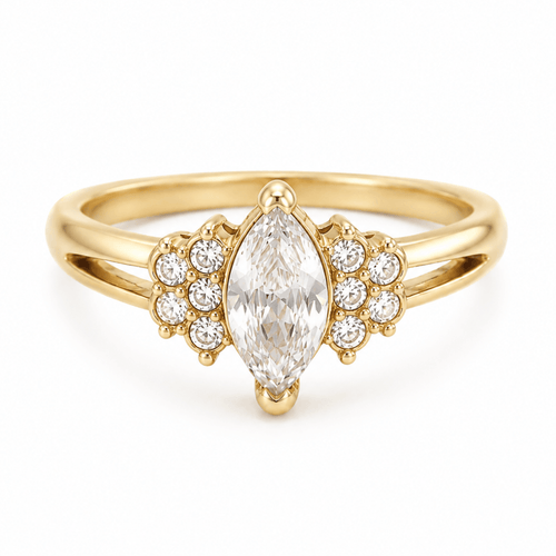 Serpent Ring