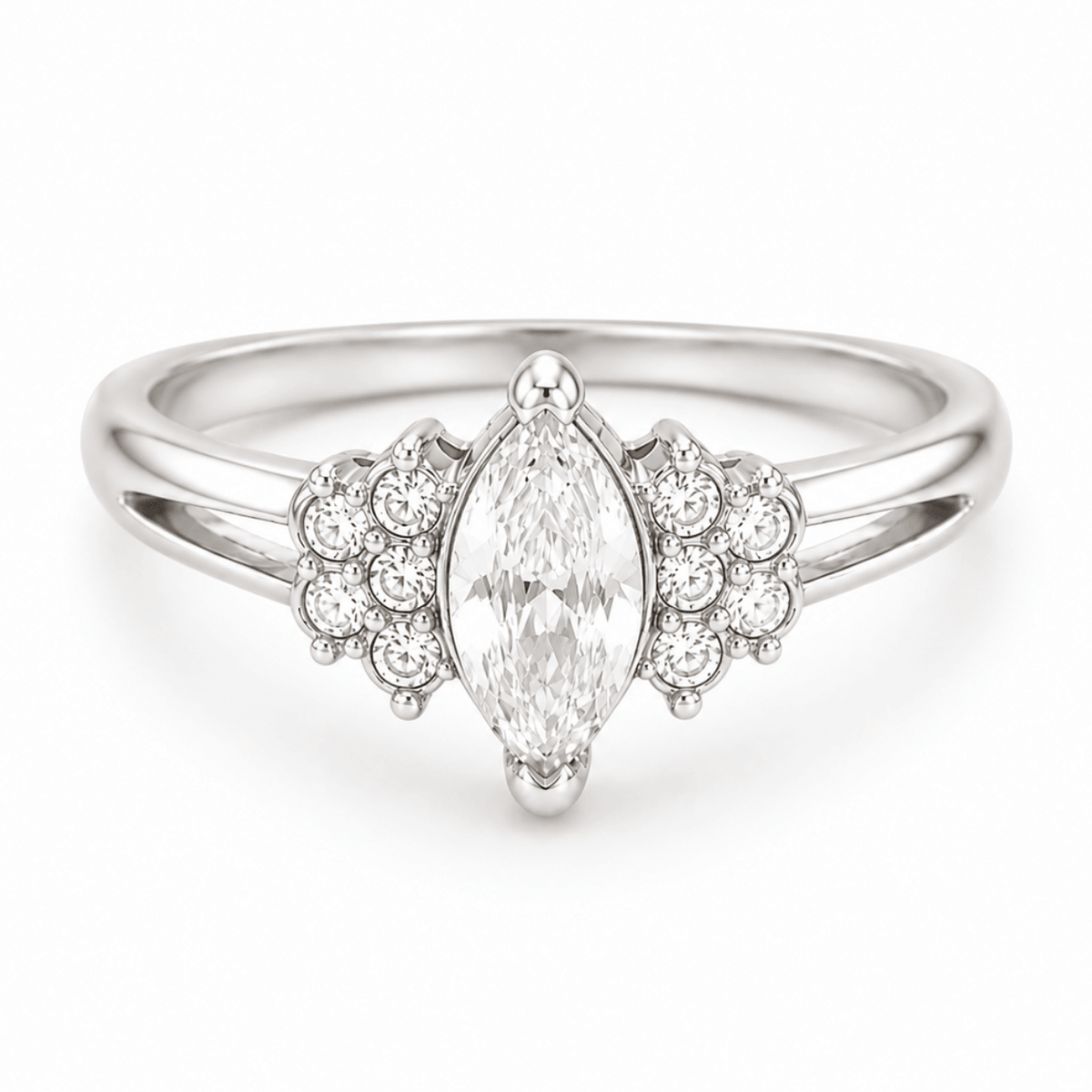Serpent Ring