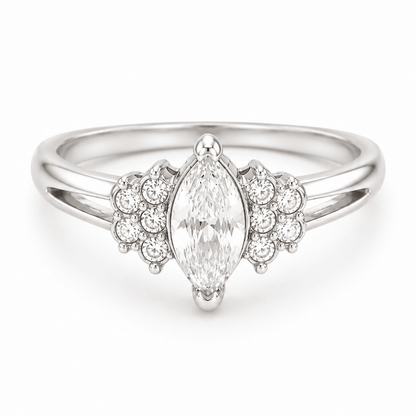 Serpent Ring