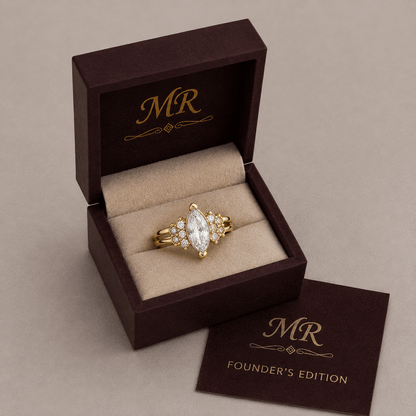 Serpent Ring