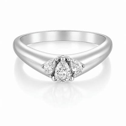 Signet Ring