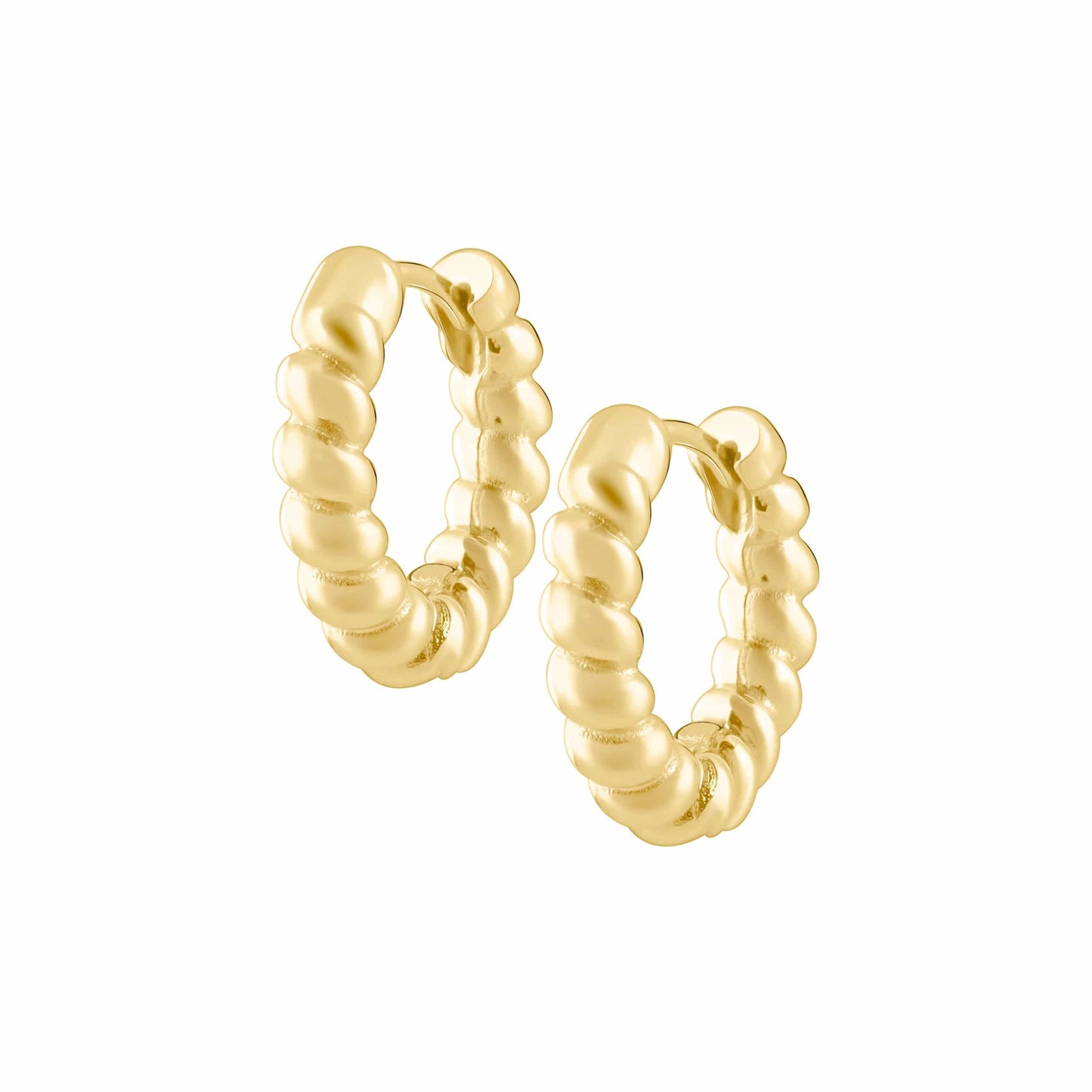 Wide Hoops
