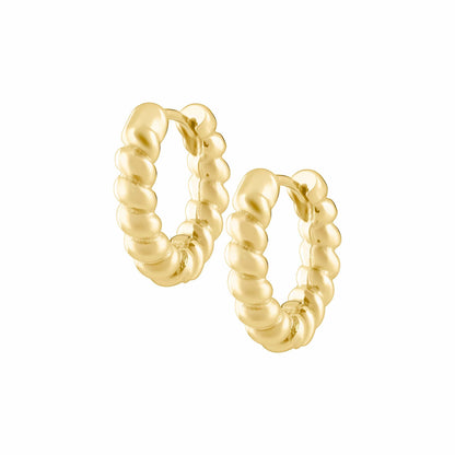 Wide Hoops