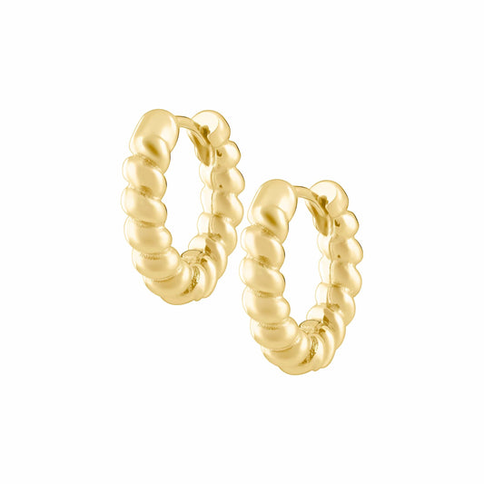 Wide Hoops