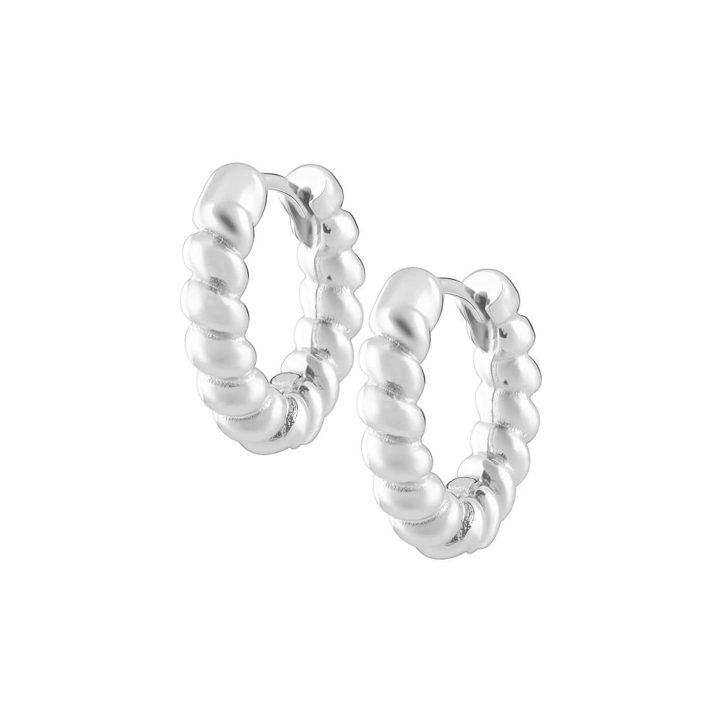 Wide Hoops