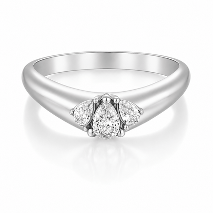 Signet Ring
