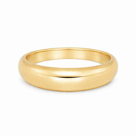 Fluid Wave Band