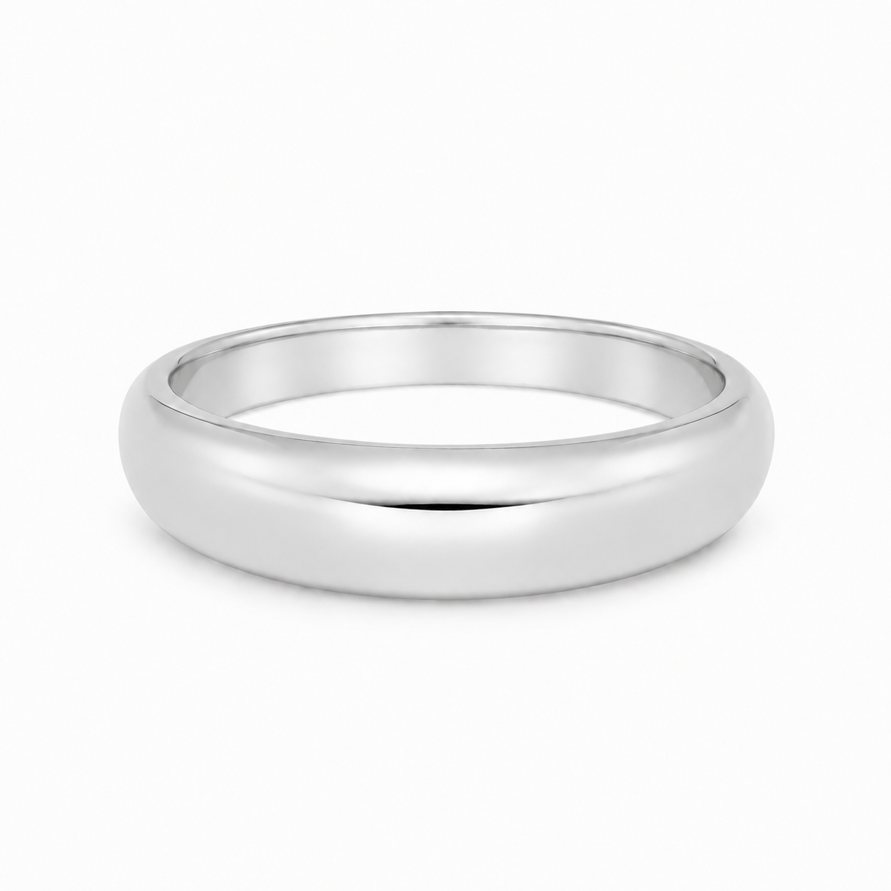 Fluid Wave Band