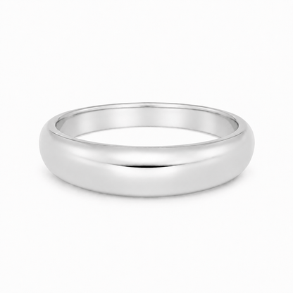 Fluid Wave Band