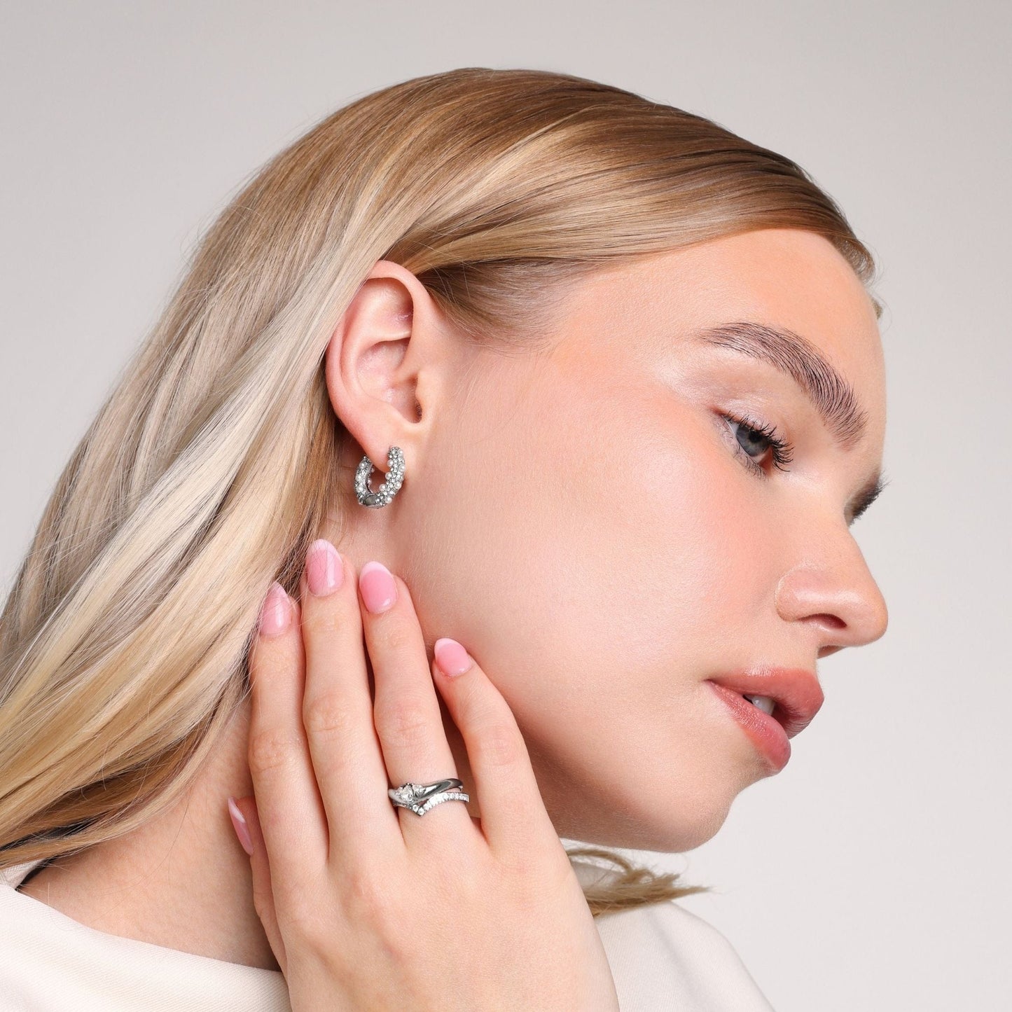 Signet Ring
