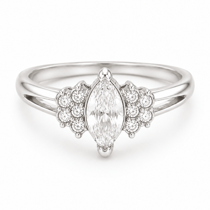 Serpent Ring